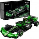*****Cada-lohkot Auto wycig.F1 KickSauber C55032W *****Cada-lohkot Auto wycig.F1 KickSauber C55032W