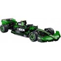 *****Cada-lohkot Auto wycig.F1 KickSauber C55032W *****Cada-lohkot Auto wycig.F1 KickSauber C55032W