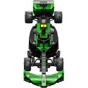*****Cada klocki Auto wycig.F1 KickSauber C55032W *****Cada klocki Auto wycig.F1 KickSauber C55032W