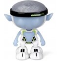 YCOO Robot TALKIMON, 12.5 cm YCOO Robot TALKIMON, 12.5 cm