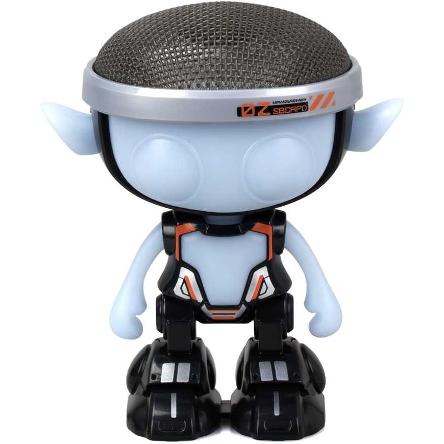 YCOO Robotas TALKIMON, 12,5 cm – 5