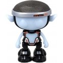 YCOO Robotti TALKIMON, 12,5 cm