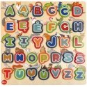 because Puzzle "Alphabet and animals", in Lithuanian. because Puzzle "Alphabet and animals", in Lithuanian.