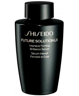 Shiseido Future Solution LX Intensive Firming Brilliance Serum Refill 50 ml