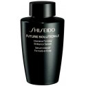 Shiseido Future Solution LX Intensive Firming Brilliance Serum Refill 50 ml Shiseido Future Solution LX Intensive Firming Brilliance Serum Refill 50 ml