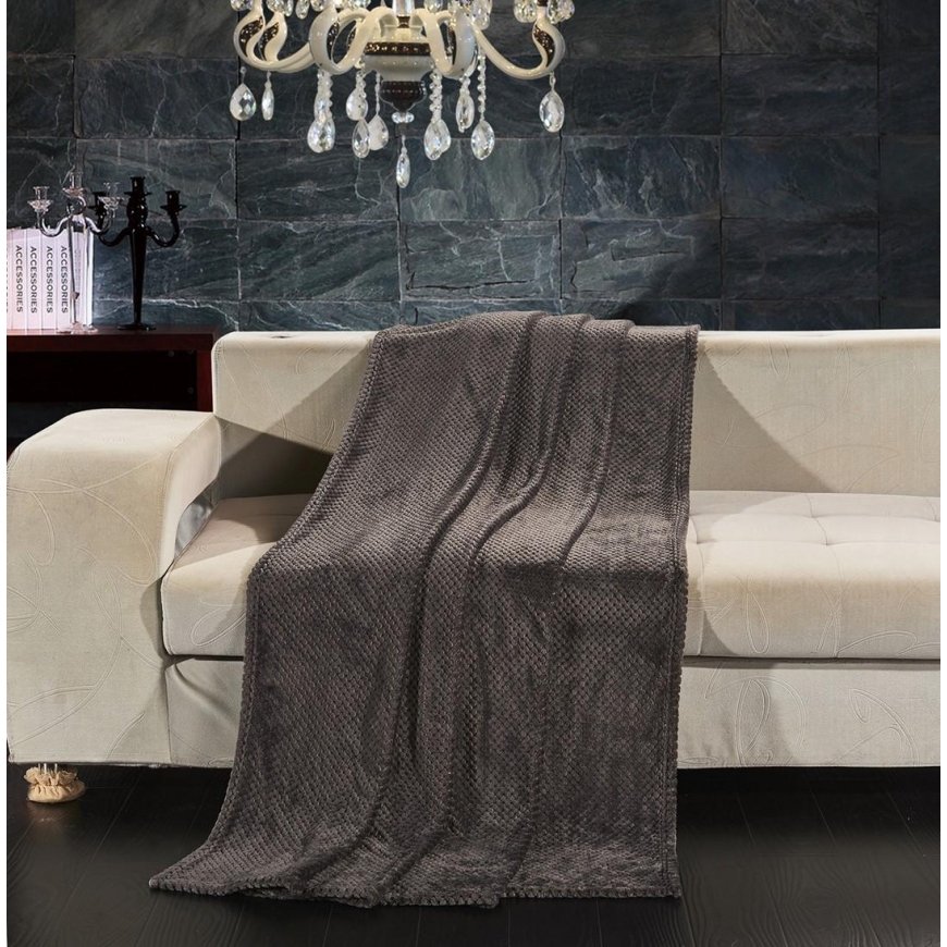 DecoKing-pyynnöt 170x210 – 4