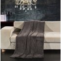 DecoKing Requests 170x210 DecoKing Requests 170x210