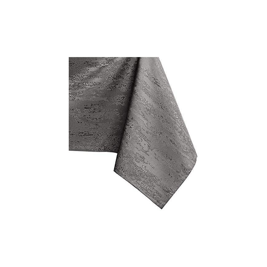 AmeliaHome Staltiesė AH VESTA HMD COCOA 80X80 – 2