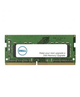 DELL AB949334 atminties modulis 16 GB 1 x 16 GB DDR5 4800 MHz