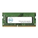 DELL AB949334 модуль памяти 16 GB 1 x 16 GB DDR5 4800 MHz