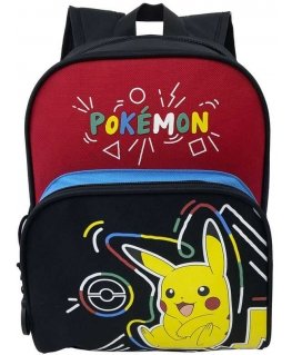 Cyp Brands Pokemon Pikachu reppu 30cm