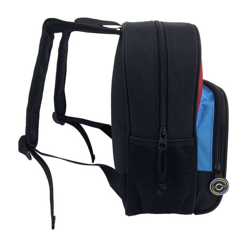 Cyp Brands Pokemon Pikachu backpack 30cm – 3