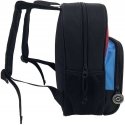 Cyp Brands Pokemon Pikachu backpack 30cm Cyp Brands Pokemon Pikachu backpack 30cm