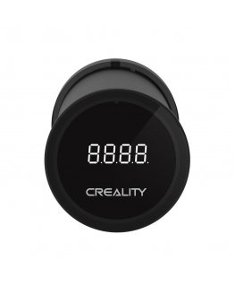 Creality 3D Digital Spool Rack-S - viengubas