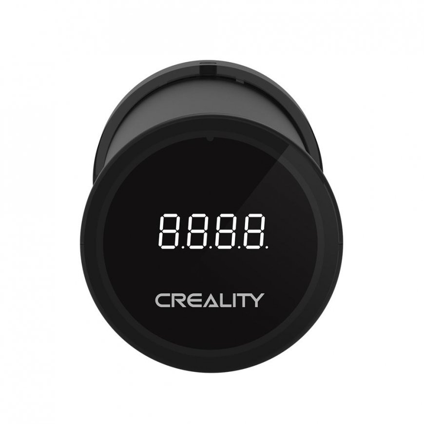 Creality 3D Digital Spool Rack-S - single