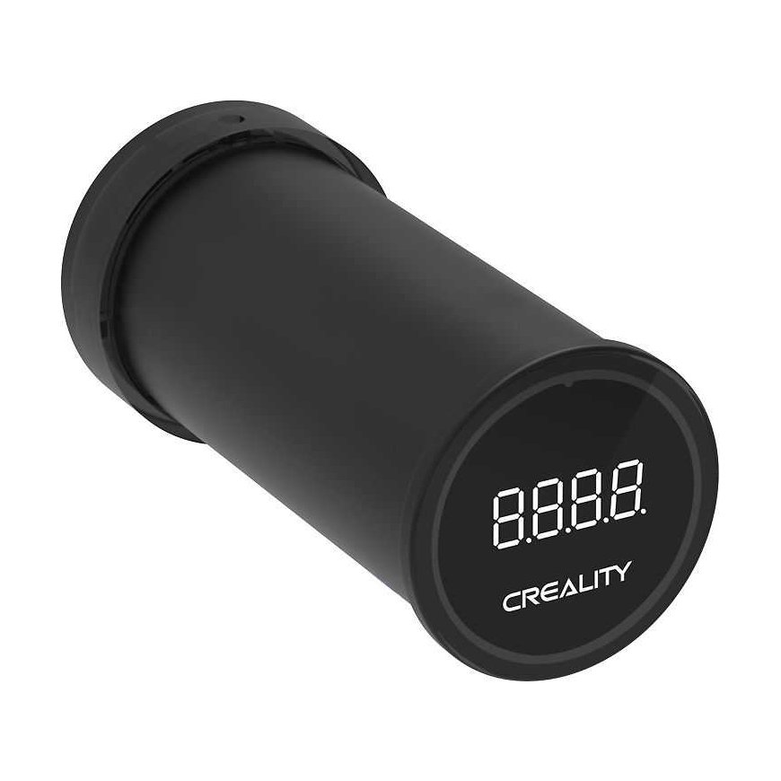 Creality 3D Digital Spool Rack-S - single – 4