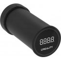 Creality 3D Digital Spool Rack-S - single