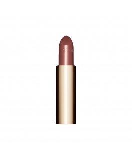 Clarins Joli Rouge Refill 3,5 g 706S fig