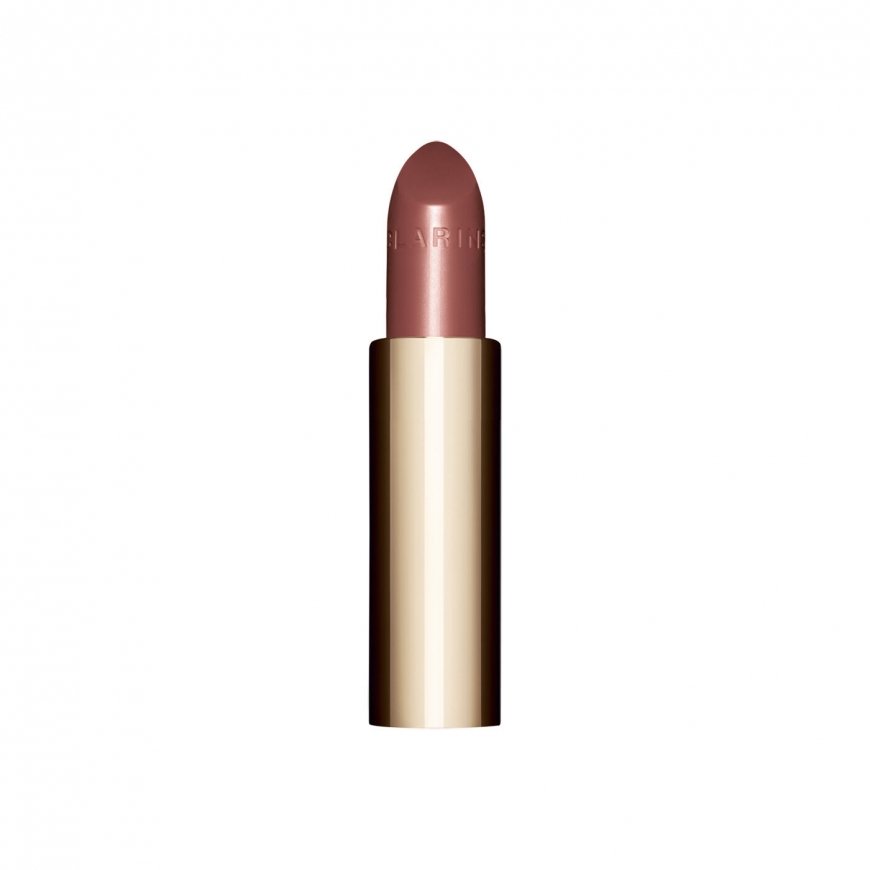 Clarins Joli Rouge Refill 3,5 g 706S fig
