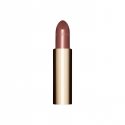 Clarins Joli Rouge Refill 3,5 g 706S fig