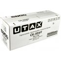 Utax Toner Cartridge 1T02Z6AUT0 / CK-5516Y Yellow