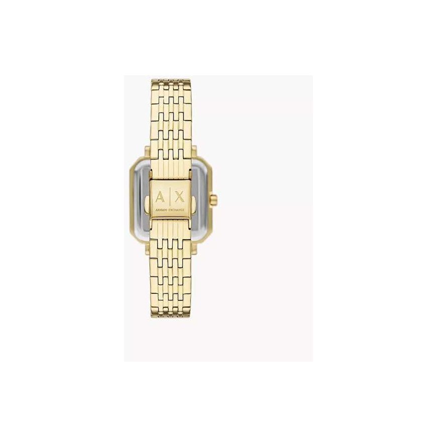 Armani Leila AX5725 watch – 2