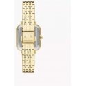 Armani Leila AX5725 watch Armani Leila AX5725 watch