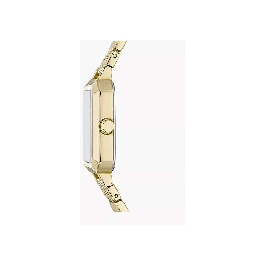 Armani Leila AX5725 watch – 3