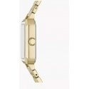 Armani Leila AX5725 kello