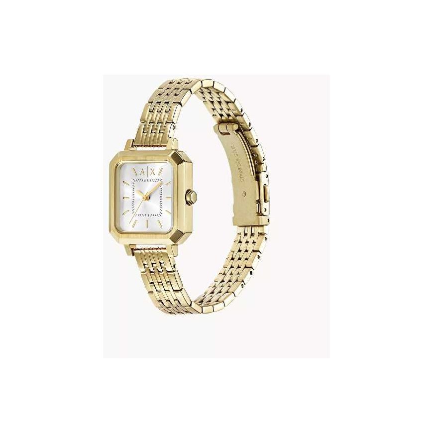 Laikrodis Armani Leila AX5725 – 4