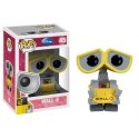 FUNKO Pop! Disney: Wall-e FUNKO Pop! Disney: Wall-e
