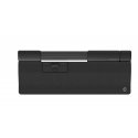 Contour Design SliderMouse Pro Extended, wireless Contour Design SliderMouse Pro Extended, wireless