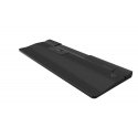 Contour Design SliderMouse Pro Extended, wireless Contour Design SliderMouse Pro Extended, wireless