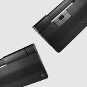 Contour Design SliderMouse Pro Extended, wireless Contour Design SliderMouse Pro Extended, wireless