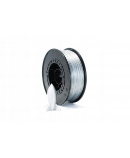 3D plastic Filalab PET-G 1.75mm 1kg – Gray