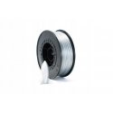 3D plastic Filalab PET-G 1.75mm 1kg – Gray 3D plastic Filalab PET-G 1.75mm 1kg – Gray