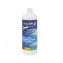 Marimex Aquamar Studna Mineral 1 l Marimex Aquamar Studna Mineral 1 l