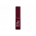 Rimmel London Thrill Seeker Lip Latex Lūpdažis Rimmel London Thrill Seeker Lip Latex Lūpdažis