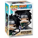 Funko POP! Naruto - Kotetsu Hagane Funko POP! Naruto - Kotetsu Hagane