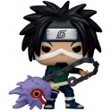 Funko POP! Naruto - Kotetsu Hagane Funko POP! Naruto - Kotetsu Hagane
