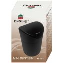 King Hoff PIENI JUUTTIMATTA KINGHOFF KH-1813 King Hoff PIENI JUUTTIMATTA KINGHOFF KH-1813