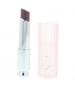 DIOR ADDICT LIP GLOW lip balm 020 1 u