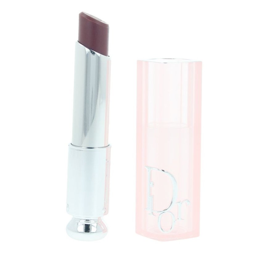 DIOR ADDICT LIP GLOW lip balm 020 1 u