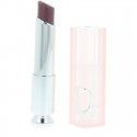 DIOR ADDICT LIP GLOW bálsamo labial 020 1 u DIOR ADDICT LIP GLOW bálsamo labial 020 1 u