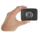 KAMERA IP APTI-AI508C4IW-36AD aktyvus atgrasymas – 5 Mpx 3,6 mm