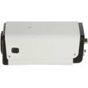 KAMERAN IP APTI-AI508C4IW-36AD aktiivinen karkotus – 5 Mpx 3,6 mm