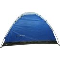 Enero Camp Tent Royokamp Weekend, 120X200X100cm, for 2 persons Enero Camp Tent Royokamp Weekend, 120X200X100cm, for 2 persons