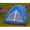 Enero Camp Tent Royokamp Weekend, 120X200X100cm, for 2 persons Enero Camp Tent Royokamp Weekend, 120X200X100cm, for 2 persons