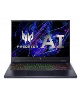 Acer Predator PHN14-51-91G5