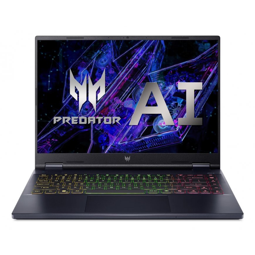 Acer Predator PHN14-51-91G5